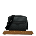 Cartella Gucci
