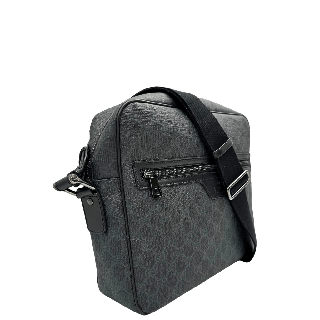 Cartella Gucci
