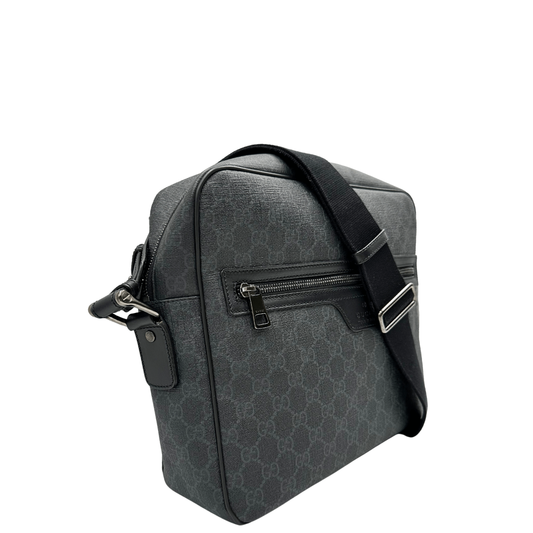 Cartella Gucci
