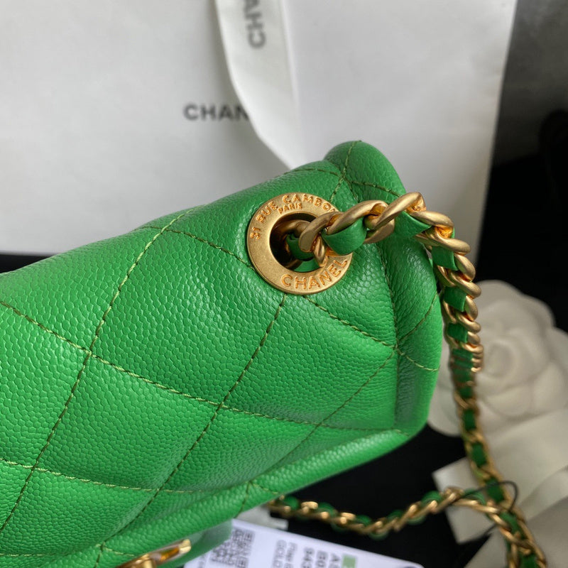 Glami- Glami- Glami- Bag - 029