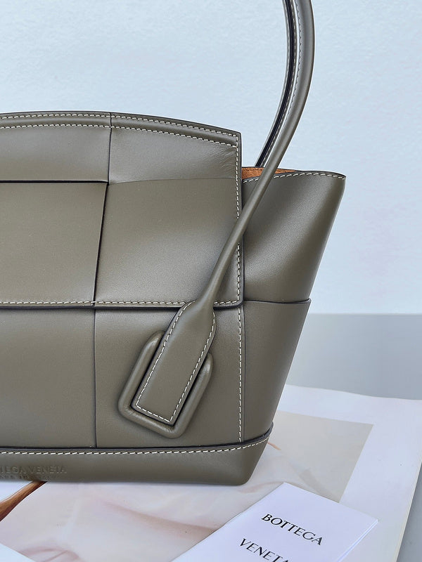Glamy - BOV Bags - 1051