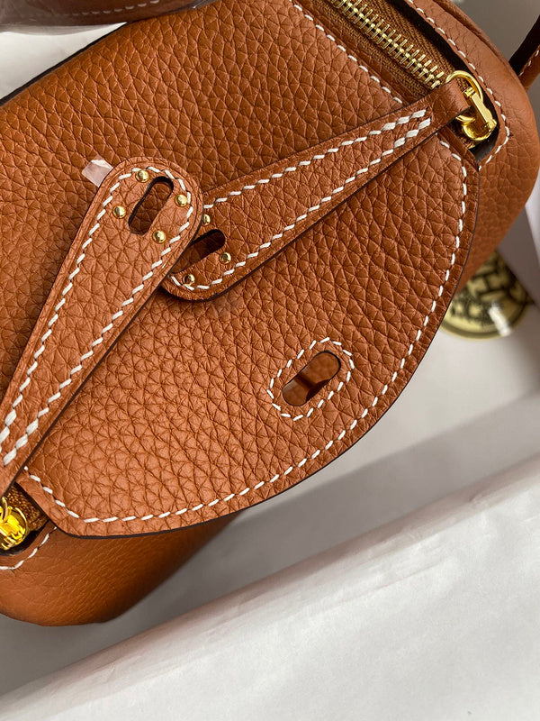 Glamy - HMS Bags - 449