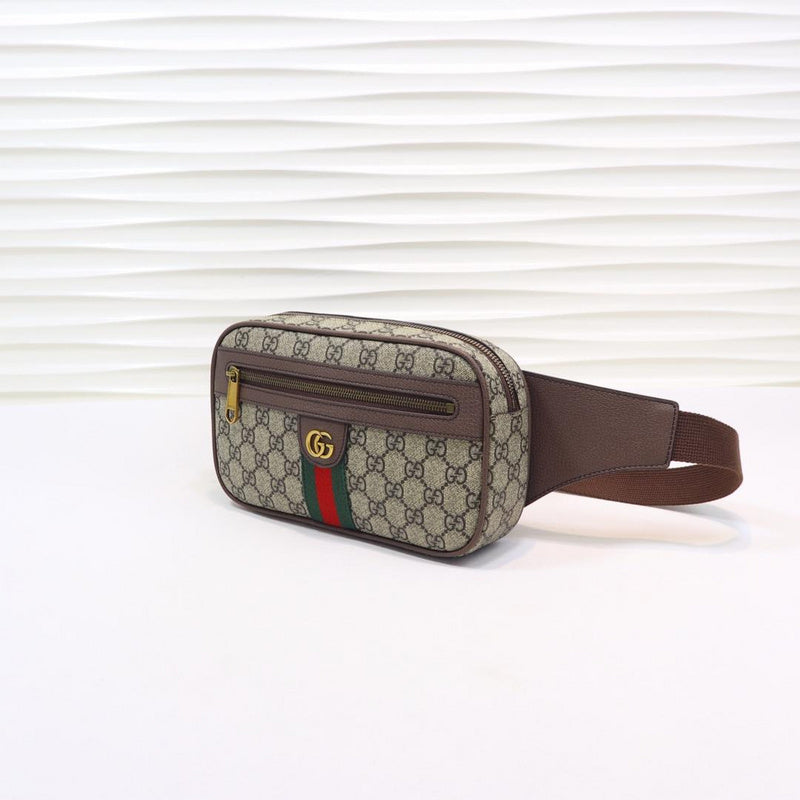glamy - GCI Bags - 1057