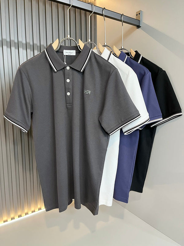 Glami - FGE Men Clothes - 011