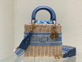 Satchel Bags - DOR Bags - 285