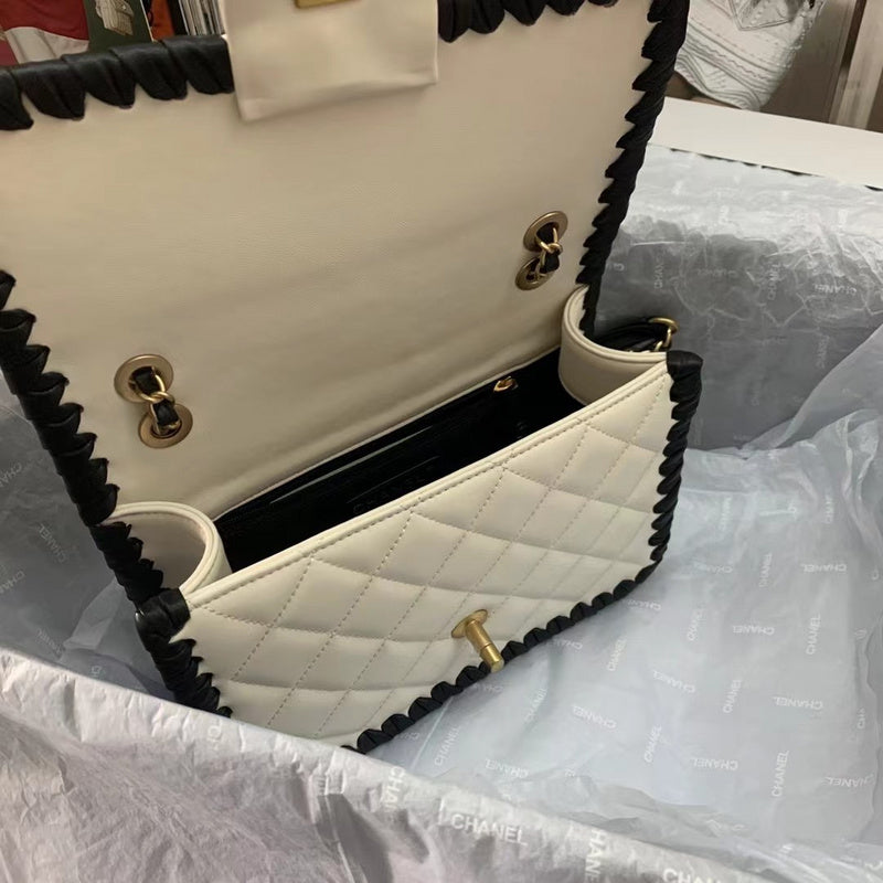 Satchel Bags - CLN Bags - 695