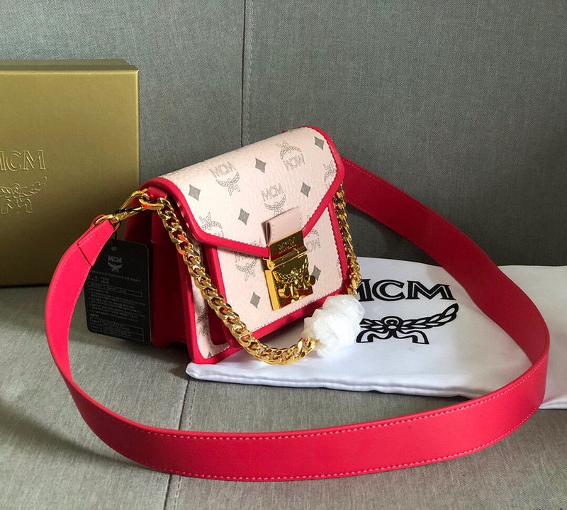 Glami-i - MQM Bags - 041