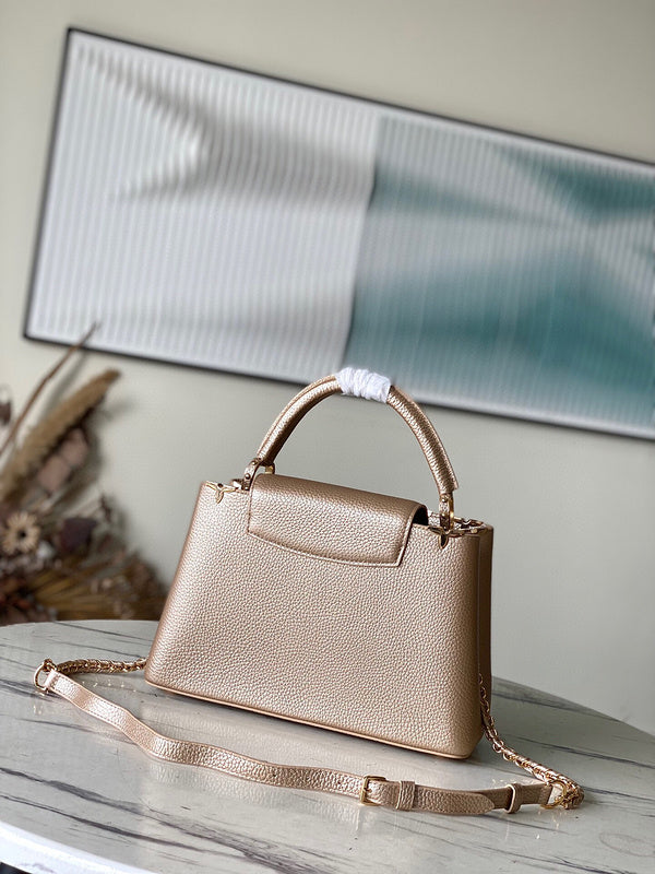 GlamI Lu-Vi bags - 4062