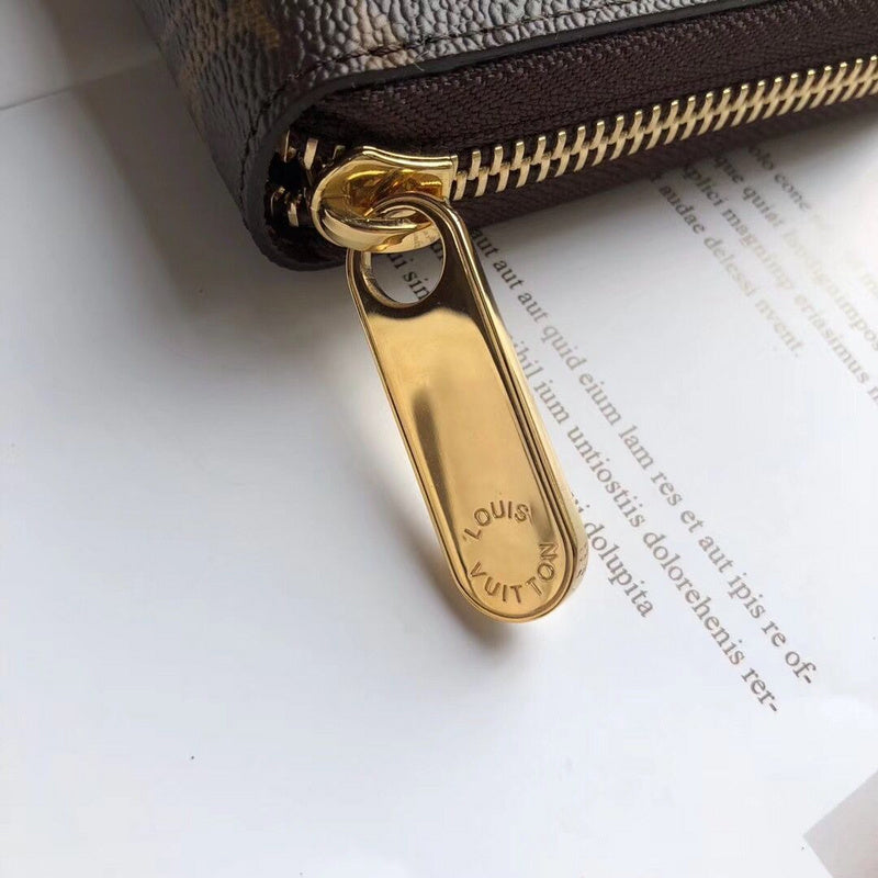 Glami Fashion Lu-Vi bags - 17839