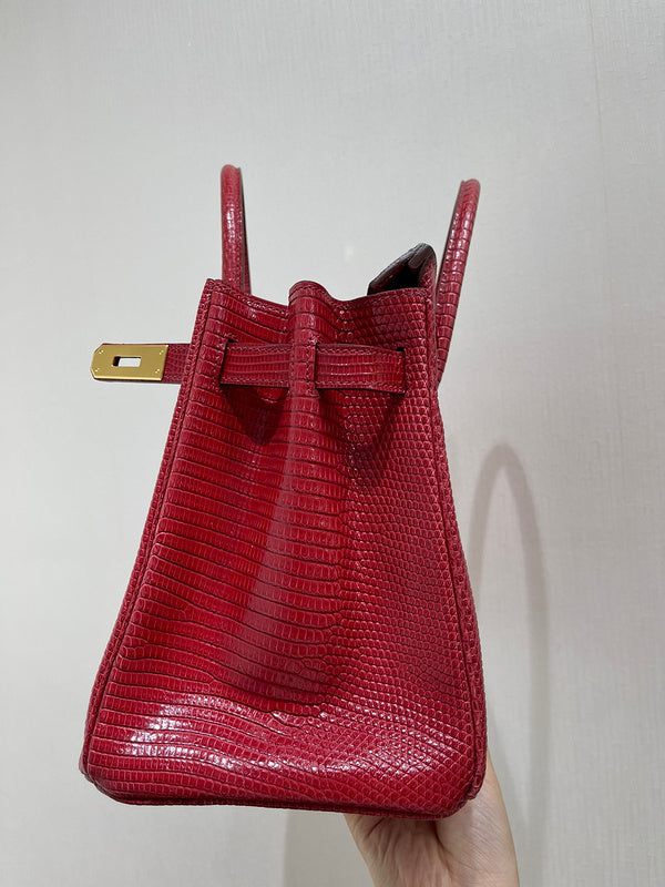 Glami - HMS Bags - 2164