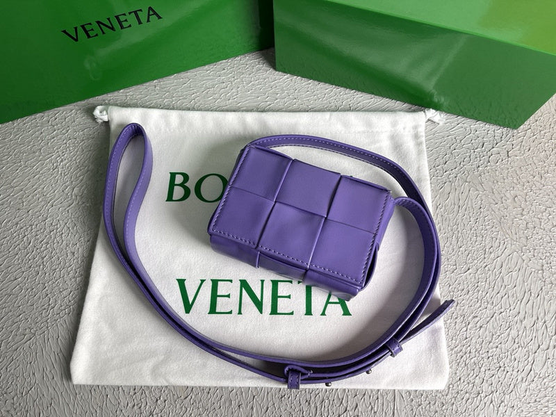 Glami-i - BOV Lady Bags - 201