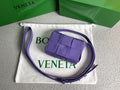 Glami-i - BOV Lady Bags - 201