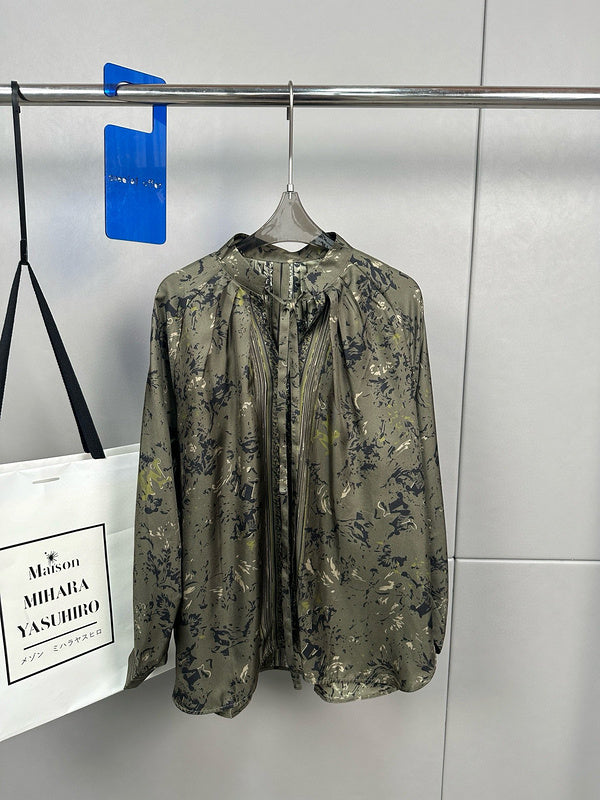 Glami - MXA Women Clothes - 284