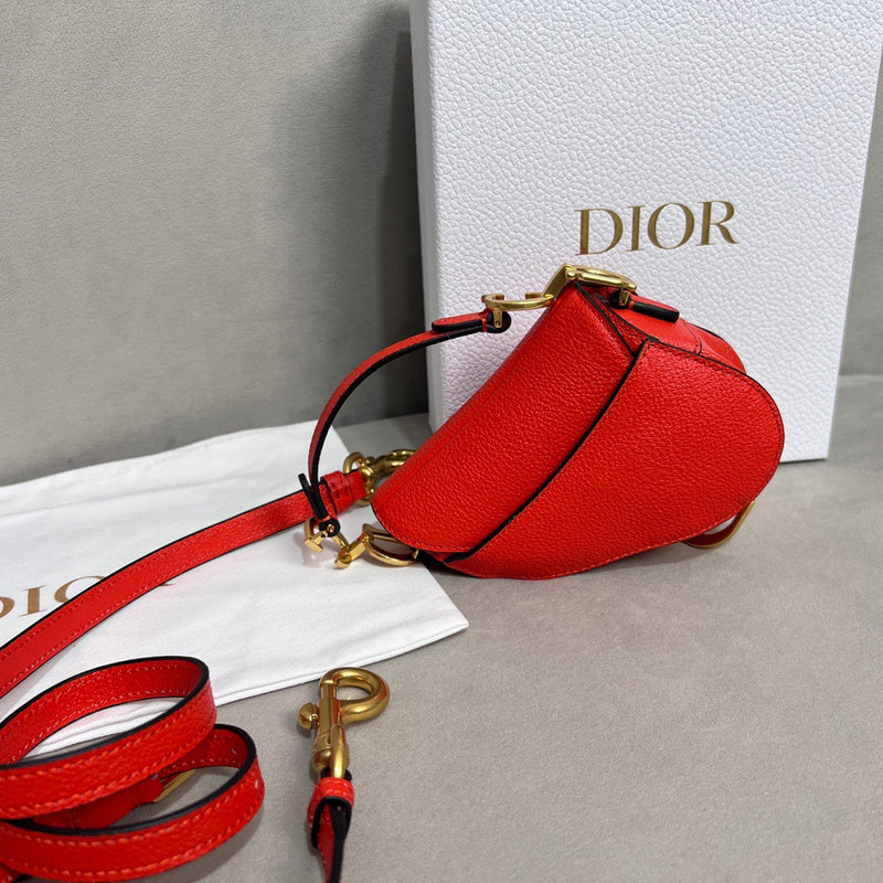 Glami-i - DOR Lady Bags - 054