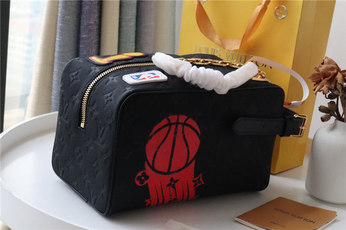 Glami-LAON - LOV Bags - 735