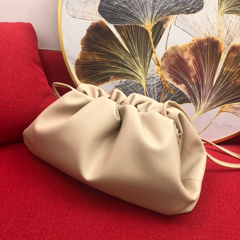 Satchel Bags - BV Bags - 252