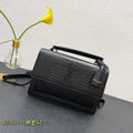 Satchel Bags - SLY Bags - 1458