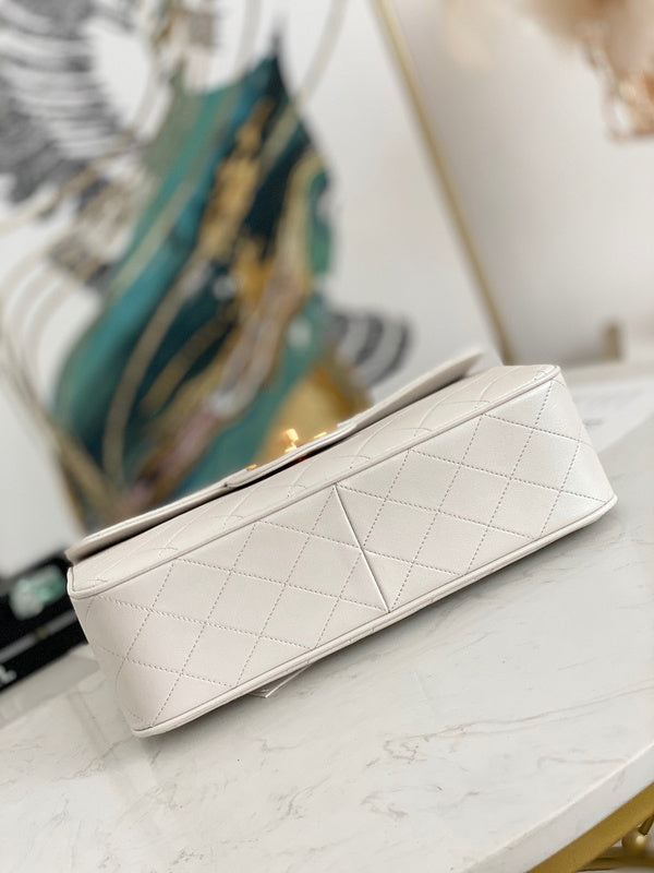 Glami - CHL Bags - 335