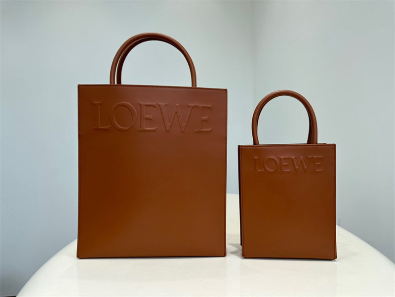Glami - LWO Bags - 062
