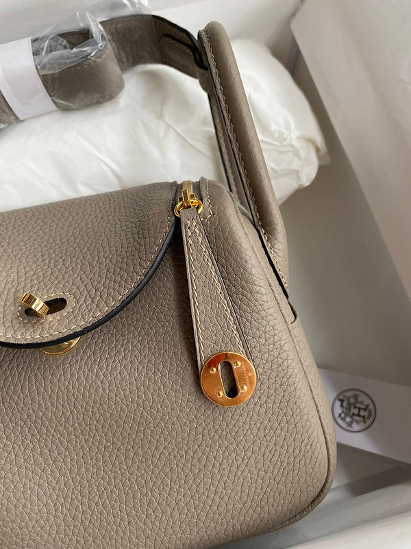Glamy - HMS Bags - 438