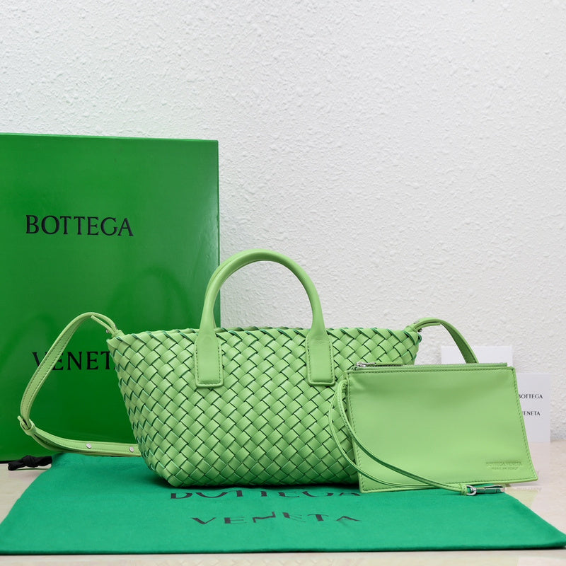 Glamy - BOV Bags - 633