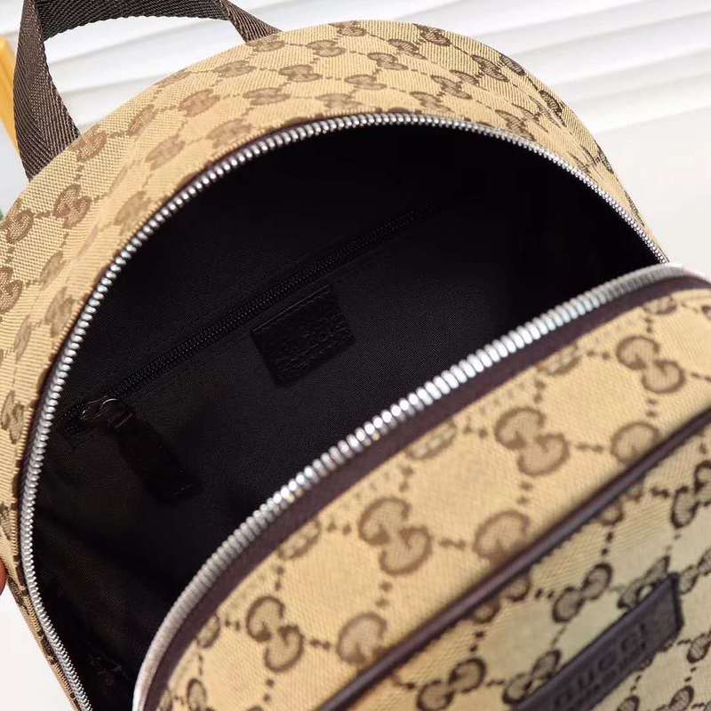 GlamI - GCI Bags - 786