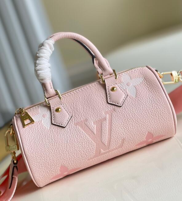 Glamy - LOV Bags - 2496