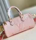 glamy - LOV Bags - 2496