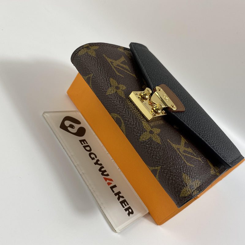 Glami - LOV Women Wallets and Card Hold - 285