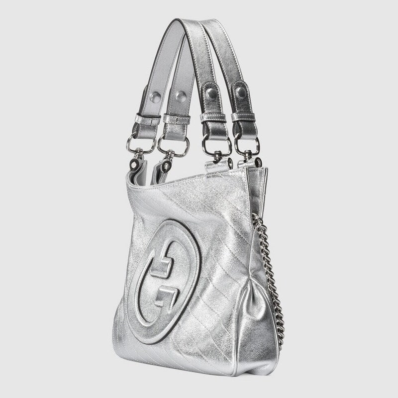 Glami-i GUKI Women Bags - 168