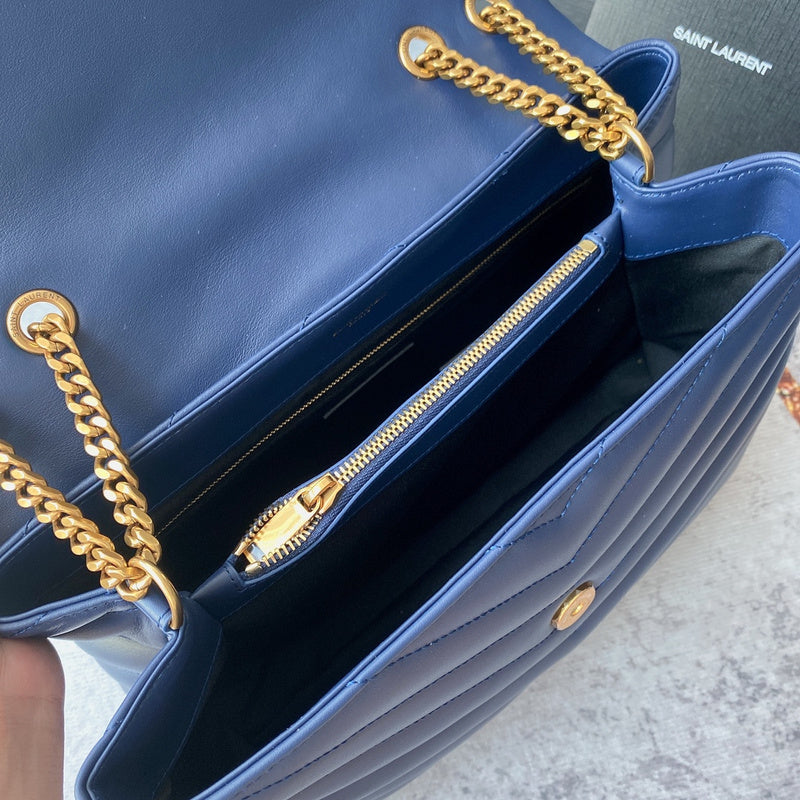 Satchel Bags - STLT Bags - 115