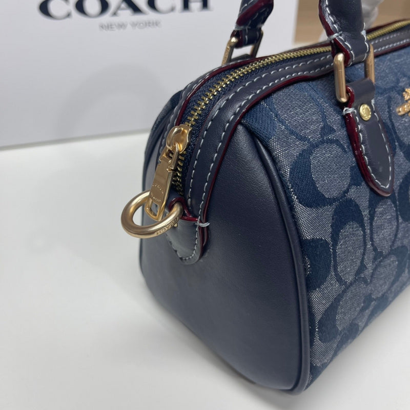 Glami-i CAH Bags - 365