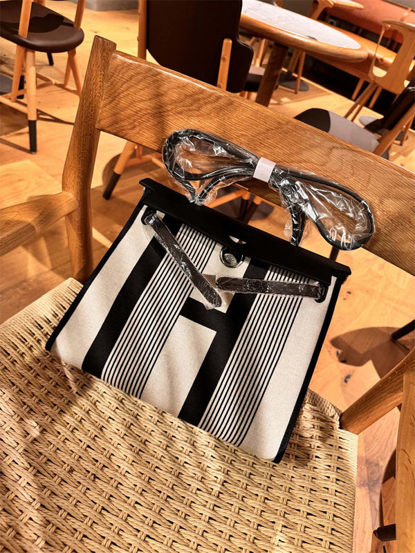Glami - HMS Bags - 033