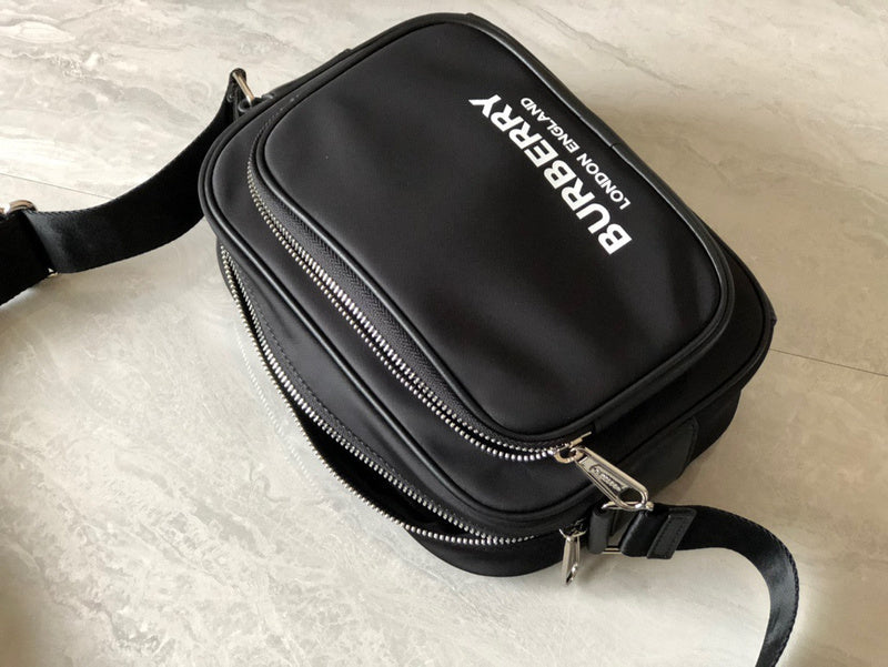 Glami- - BOR Bags - 126