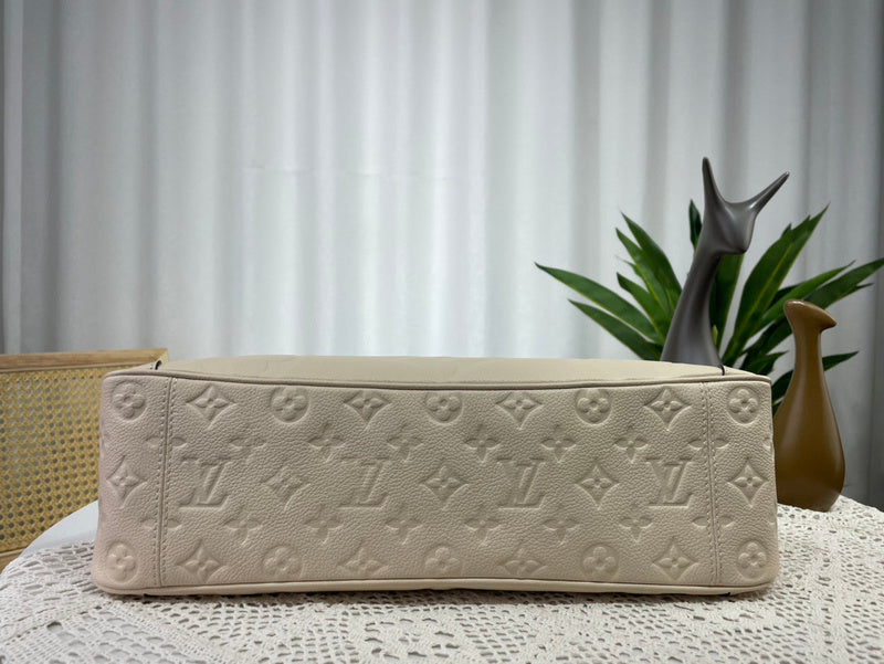 Glami-is - LOV Lady Bags - 126