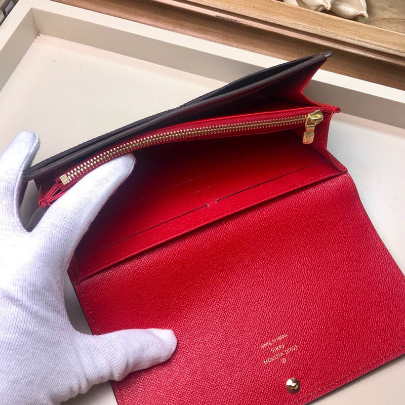 LOV2 Bags - Luxurious Bags  2407
