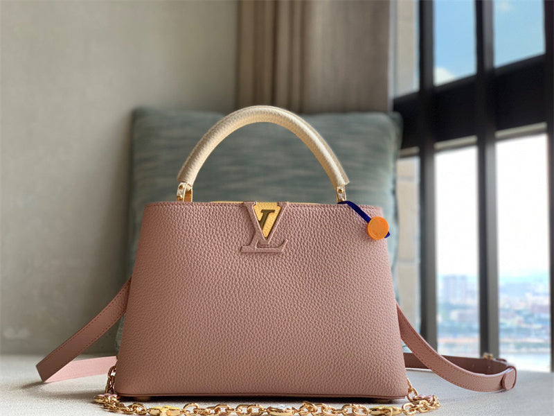 Glami - LOV Bags - 648
