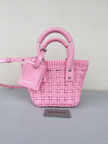 Glamy - BG Bags - 1598