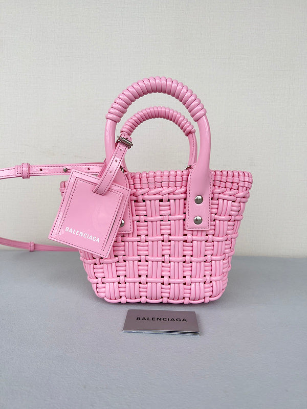Glamy - BG Bags - 1598