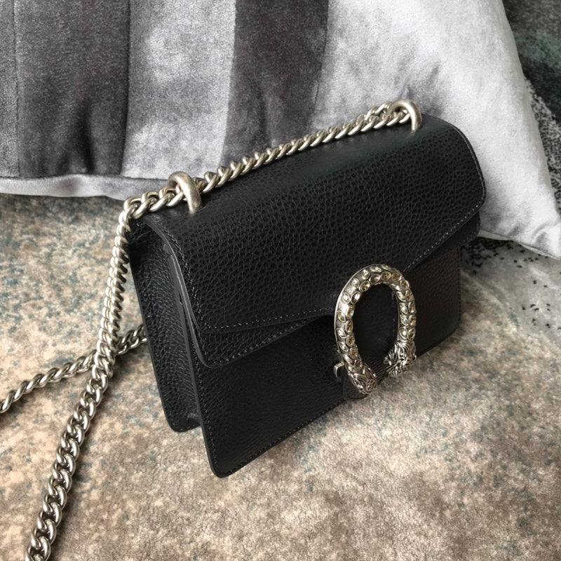 Satchel Bags - GCI Bags - 6169