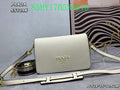 Satchel Bags - PDA Bags - 3280