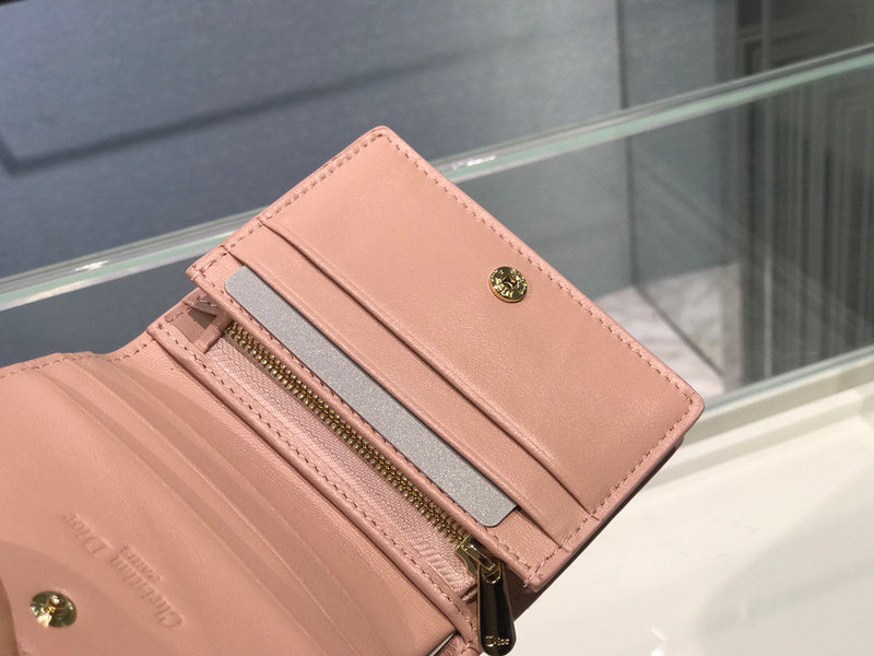 Glami-i - DOR Wallets - 081