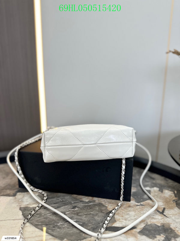 Glami - CHL Bags - 921