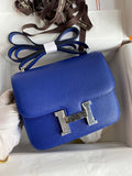 Glamy - HMS Bags - 015