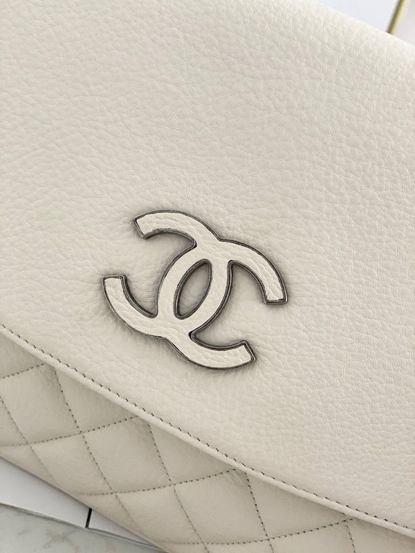 Satchel Bags - CHL Bags - 3893