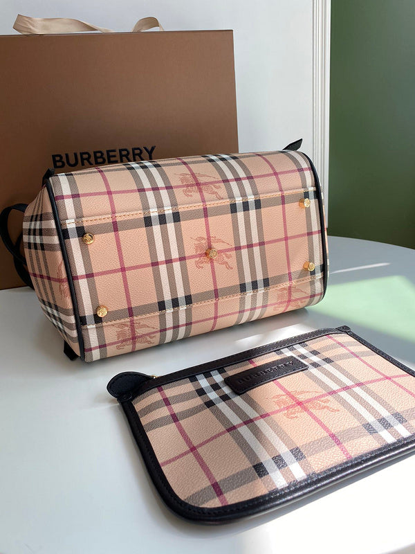 Glami-i BOR Bags - 432