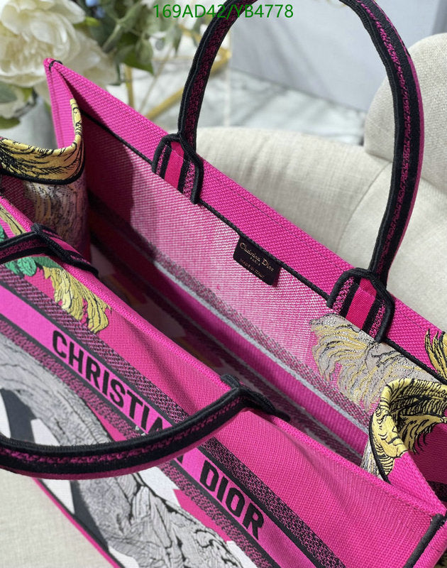 SAMCC - DOR Bags - 1548