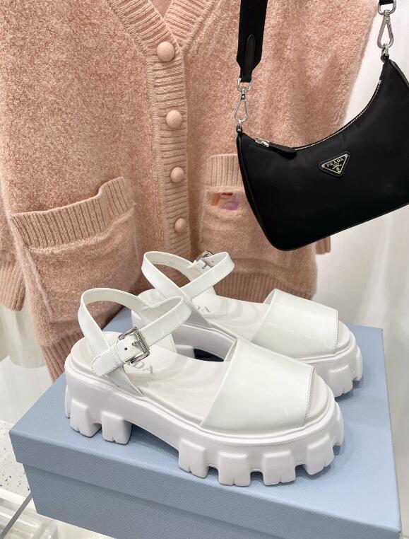 GlamyWomen Shoes - 622