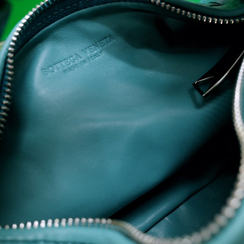 Satchel Bags - BV Bags - 148