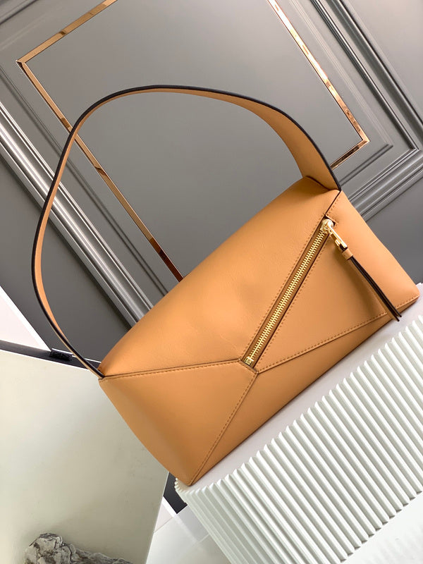 Glamy - LWO Bags - 450